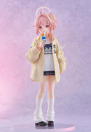 Good Smile Company POP UP PARADE Natsu (Band): Event KV Ver. - Blue Archive  Non Scale Figure