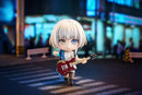 Good Smile Company 2855 Nendoroid Rana Kaname - BanG Dream! Chibi Figure