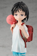 Good Smile Company POP UP PARADE Shizuka Kuze & Takopi 1.5 - Takopi's Original Sin Non Scale Figure