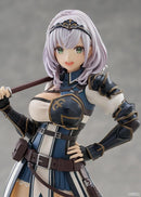 Good Smile Company POP UP PARADE SP Shirogane Noel - hololive production Non Scale Figure