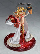 Medicos Beast/Sodom's Beast/Draco (Second Ascension) - Fate/Grand Order 1/7 Scale Figure