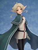 KADOKAWA Kdcolle Sylphiette - Mushoku Tensei Non Scale Figure
