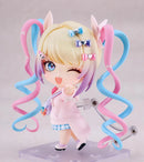 Good Smile Company 2869 Nendoroid OMGkawaiiAngel: Outing Ver. - NEEDY STREAMER OVERLOAD Chibi Figure