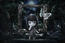 Good Smile Company 2914 Nendoroid Tomie - Junji Ito Maniac Chibi Figure