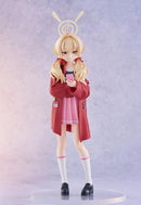 Good Smile Company POP UP PARADE Yoshimi (Band): Event KV Ver. - Blue Archive  Non Scale Figure