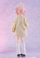 Good Smile Company POP UP PARADE Natsu (Band): Event KV Ver. - Blue Archive  Non Scale Figure