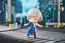 Good Smile Company 2855 Nendoroid Rana Kaname - BanG Dream! Chibi Figure