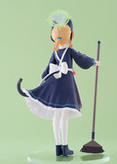 Good Smile Company POP UP PARADE Midori (Maid) - Blue Archive Non Scale Figure