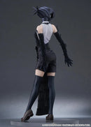 Good Smile Company POP UP PARADE Bomb - Chainsaw Man Non Scale Figure