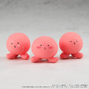 Good Smile Company POP UP PARADE Shizuka Kuze & Takopi 1.5 - Takopi's Original Sin Non Scale Figure