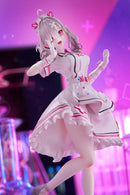 DMM Factory Sukoya Kana - NIJISANJI 1/7 Scale Figure