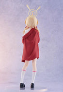 Good Smile Company POP UP PARADE Yoshimi (Band): Event KV Ver. - Blue Archive  Non Scale Figure