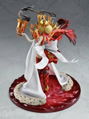 Medicos Beast/Sodom's Beast/Draco (Second Ascension) - Fate/Grand Order 1/7 Scale Figure
