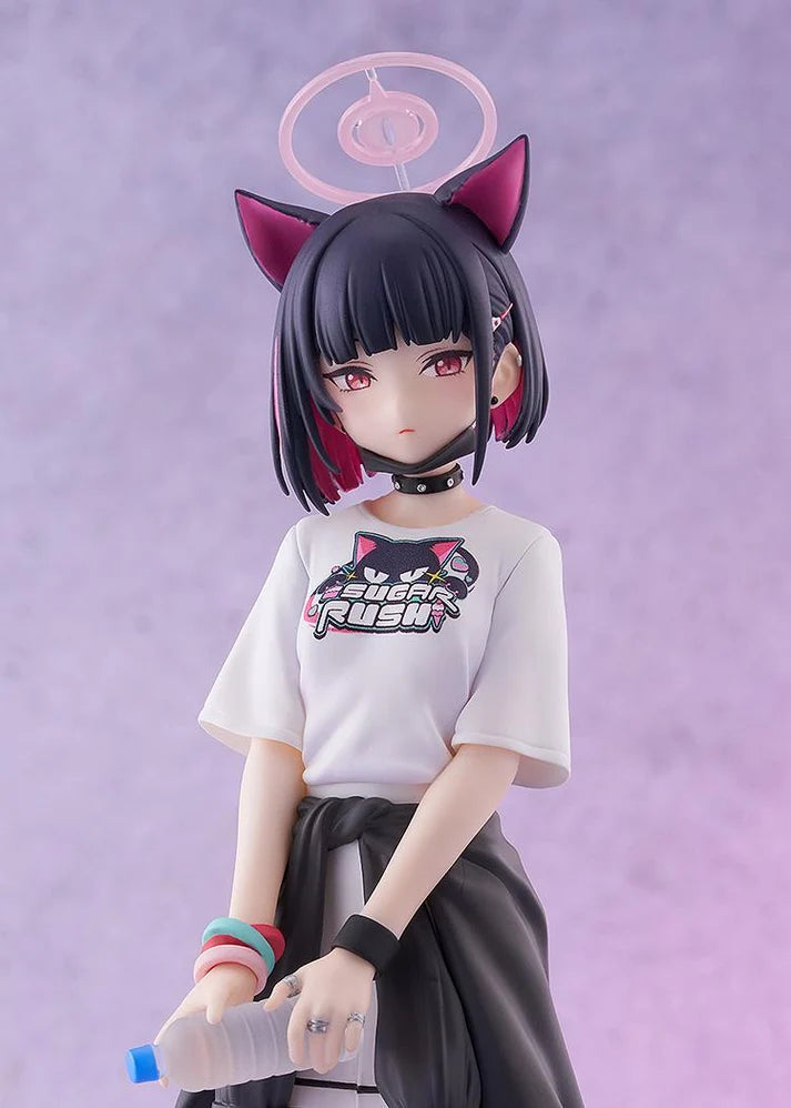 Good Smile Company POP UP PARADE Kazusa (Band): Event KV Ver. - Blue A