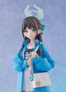 Good Smile Company POP UP PARADE Airi (Band): Event KV Ver. - Blue Archive Non Scale Figure