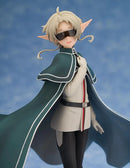 KADOKAWA Kdcolle Sylphiette - Mushoku Tensei Non Scale Figure