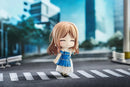 Good Smile Company 2873 Nendoroid Soyo Nagasaki - BanG Dream! Chibi Figure