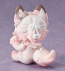 Good Smile Arts Shanghai 2862 Nendoroid Dyana - FLUFFY LAND Chibi Figure