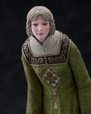 Max Factory POP UP PARADE Rya - ELDEN RING Non Scale Figure