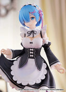 Good Smile Company POP UP PARADE Rem L Size - Re:Zero Starting Life in Another World Non Scale Figure
