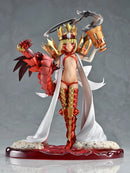 Medicos Beast/Sodom's Beast/Draco (Second Ascension) - Fate/Grand Order 1/7 Scale Figure