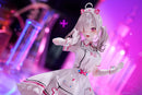 DMM Factory Sukoya Kana - NIJISANJI 1/7 Scale Figure