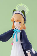Good Smile Company POP UP PARADE Midori (Maid) - Blue Archive Non Scale Figure
