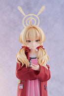 Good Smile Company POP UP PARADE Yoshimi (Band): Event KV Ver. - Blue Archive  Non Scale Figure