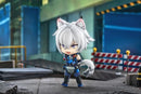 Good Smile Arts Shanghai 2948 Nendoroid Seth Lowell - Zenless Zone Zero Chibi Figure