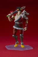 Good Smile Company 663 figma Zagreus - Hades Action Figure