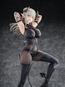 BellFine Lustalotte Illusory Outfit / Mayura - 2.5 Dimensional Seduction 1/6 Scale Figure