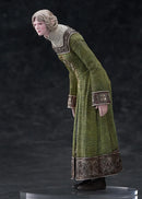 Max Factory POP UP PARADE Rya - ELDEN RING Non Scale Figure