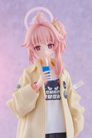 Good Smile Company POP UP PARADE Natsu (Band): Event KV Ver. - Blue Archive  Non Scale Figure