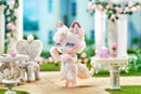 Good Smile Arts Shanghai 2862 Nendoroid Dyana - FLUFFY LAND Chibi Figure