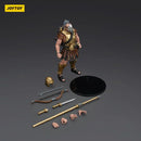 JOYTOY Strife Roman Republic Collector's Edition Action Figure Set 1/18 Scale Action Figure
