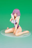 FOTS JAPAN Akane Shinjo Swimsuit ver. - SSSS.GRIDMAN 1/7 Scale Figure
