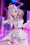 DMM Factory Sukoya Kana - NIJISANJI 1/7 Scale Figure