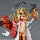 Medicos Beast/Sodom's Beast/Draco (Second Ascension) - Fate/Grand Order 1/7 Scale Figure