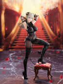 BellFine Lustalotte Illusory Outfit / Mayura - 2.5 Dimensional Seduction 1/6 Scale Figure