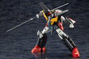KOTOBUKIYA Brave Exkaiser Dainogaist - The Brave Fighter Exkaiser Model Kit