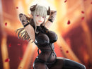 BellFine Lustalotte Illusory Outfit / Mayura - 2.5 Dimensional Seduction 1/6 Scale Figure