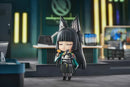 Good Smile Company 2882 Nendoroid Miyabi Hoshimi - Zenless Zone Zero Chibi Figure