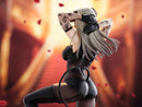 BellFine Lustalotte Illusory Outfit / Mayura - 2.5 Dimensional Seduction 1/6 Scale Figure
