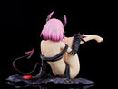 Union Creative Momo Belia Deviluke Darkness ver. - To Love-Ru Darkness 1/6 Scale Figure