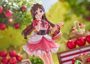 PLUM Akari Tsujino - The iDOLM@STER Cinderella Girls 1/7 Scale Figure
