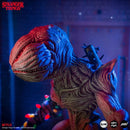 MONDO TEES Stranger Things Demogorgon 15in Vinyl Figure By James Groman