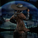 DIAMOND SELECT TOYS Cad Bane 1/7 Scale Limited Edition Bust - Star Wars: The Clone Wars Scale Figure