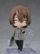 Good Smile Company 2706 Nendoroid Goro Akechi School Uniform - Persona 5 Royal Chibi Figure