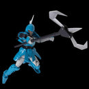Sentinel / 1000 Toys Chodankado Cye of the Torrent - Ronin Warriors Action Figure