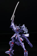KOTOBUKIYA Muv-Luv Alternative Takemikazuchi Type-00R (Ver.1.5) - Model Kit